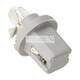 LAMP OSRAM 24V 1.2W B8.5D
